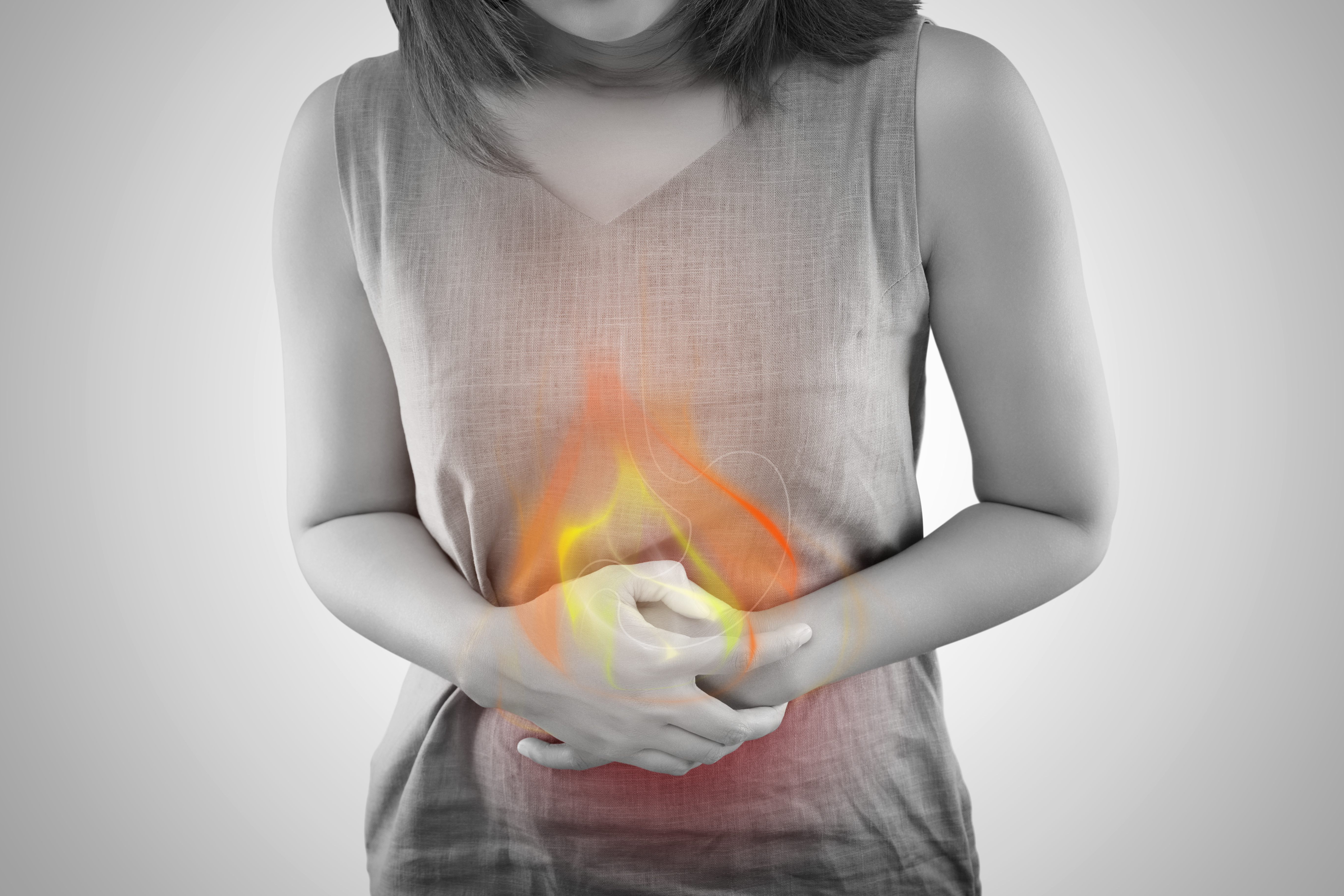 arsuri în timpul și după urinare medicament pentru prostatita masculina